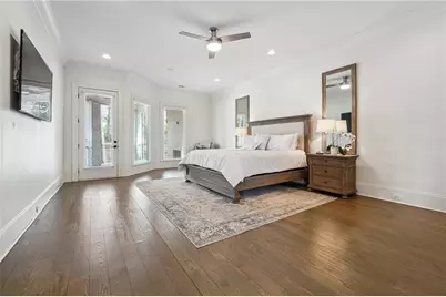 252 Traditions Drive, Alpharetta, GA 30004 - Photo 23