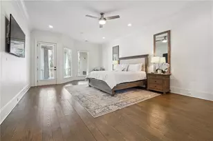 252 Traditions Dr, Alpharetta, GA 30004 - Photo 23