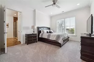 252 Traditions Dr, Alpharetta, GA 30004 - Photo 65