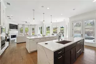 252 Traditions Dr, Alpharetta, GA 30004 - Photo 17