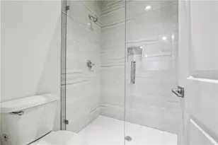 252 Traditions Dr, Alpharetta, GA 30004 - Photo 47