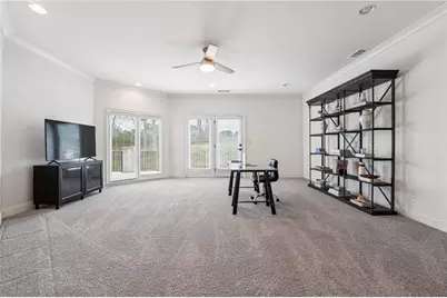 252 Traditions Drive, Alpharetta, GA 30004 - Photo 45