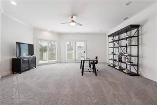 252 Traditions Dr, Alpharetta, GA 30004 - Photo 45