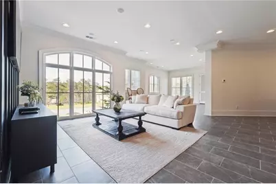 252 Traditions Drive, Alpharetta, GA 30004 - Photo 61