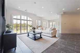 252 Traditions Dr, Alpharetta, GA 30004 - Photo 61