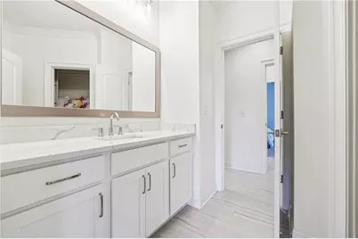 252 Traditions Drive, Alpharetta, GA 30004 - Photo 49