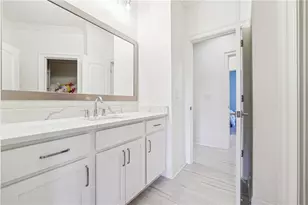 252 Traditions Dr, Alpharetta, GA 30004 - Photo 49