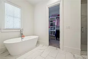 252 Traditions Dr, Alpharetta, GA 30004 - Photo 35