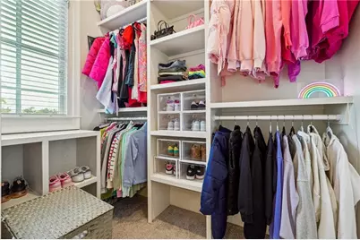 252 Traditions Drive, Alpharetta, GA 30004 - Photo 33