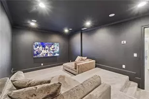 252 Traditions Dr, Alpharetta, GA 30004 - Photo 55