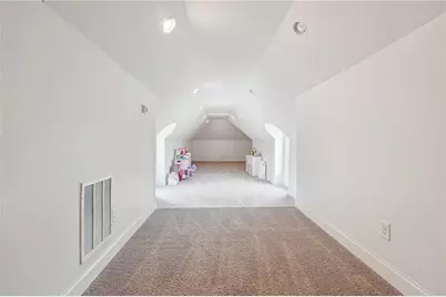 252 Traditions Drive, Alpharetta, GA 30004 - Photo 53