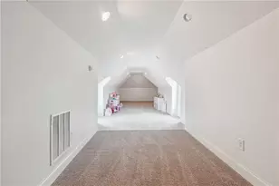 252 Traditions Dr, Alpharetta, GA 30004 - Photo 53