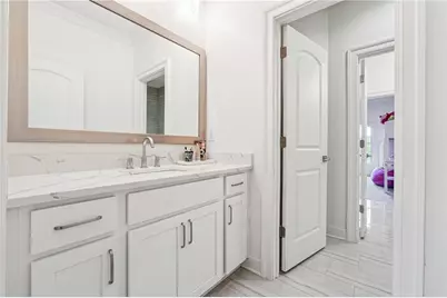 252 Traditions Drive, Alpharetta, GA 30004 - Photo 43