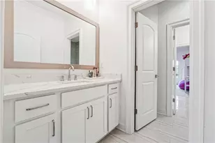 252 Traditions Dr, Alpharetta, GA 30004 - Photo 43