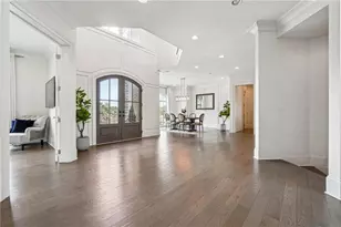 252 Traditions Dr, Alpharetta, GA 30004 - Photo 7