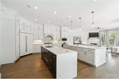 252 Traditions Drive, Alpharetta, GA 30004 - Photo 13