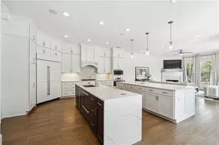 252 Traditions Dr, Alpharetta, GA 30004 - Photo 13