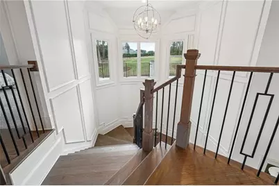 252 Traditions Drive, Alpharetta, GA 30004 - Photo 39