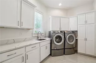 252 Traditions Dr, Alpharetta, GA 30004 - Photo 37