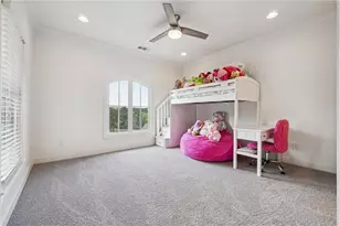 252 Traditions Dr, Alpharetta, GA 30004 - Photo 41