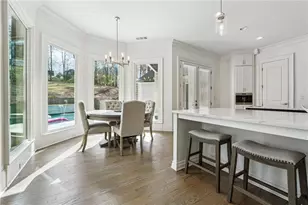 252 Traditions Dr, Alpharetta, GA 30004 - Photo 19