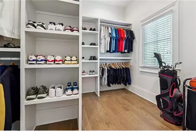 252 Traditions Drive, Alpharetta, GA 30004 - Photo 29