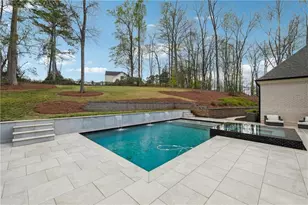 252 Traditions Dr, Alpharetta, GA 30004 - Photo 71