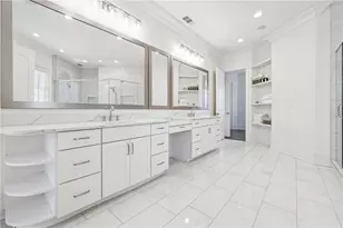 252 Traditions Dr, Alpharetta, GA 30004 - Photo 27