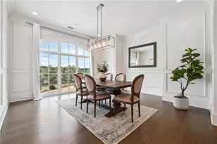 252 Traditions Dr, Alpharetta, GA 30004 - Photo 9