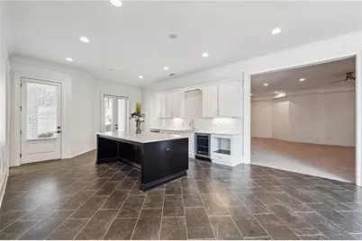 252 Traditions Drive, Alpharetta, GA 30004 - Photo 59