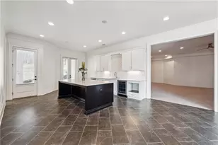 252 Traditions Dr, Alpharetta, GA 30004 - Photo 59