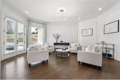 252 Traditions Drive, Alpharetta, GA 30004 - Photo 11