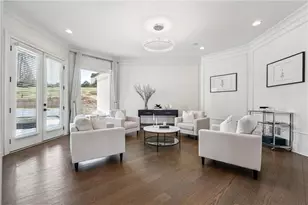 252 Traditions Dr, Alpharetta, GA 30004 - Photo 11