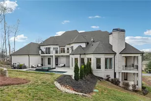 252 Traditions Dr, Alpharetta, GA 30004 - Photo 69