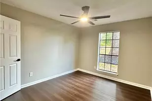 8198 Winewood Ct, Riverdale, GA 30274 - Photo 17