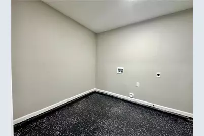 8198 Winewood Court, Riverdale, GA 30274 - Photo 25