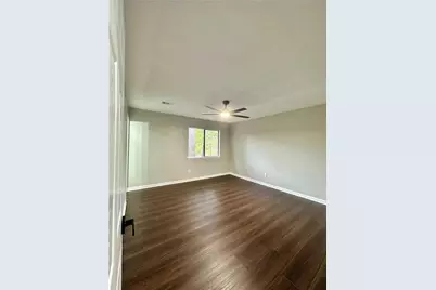 8198 Winewood Court, Riverdale, GA 30274 - Photo 19