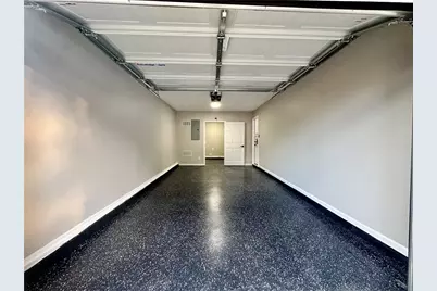 8198 Winewood Court, Riverdale, GA 30274 - Photo 23