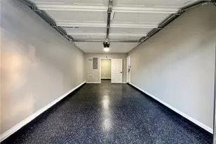 8198 Winewood Ct, Riverdale, GA 30274 - Photo 23