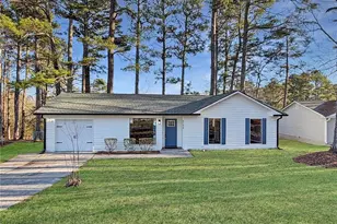 8198 Winewood Ct, Riverdale, GA 30274 - Photo 1