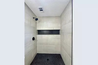 8198 Winewood Court, Riverdale, GA 30274 - Photo 21