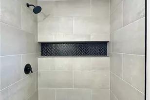 8198 Winewood Ct, Riverdale, GA 30274 - Photo 21