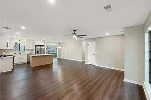 8198 Winewood Ct, Riverdale, GA 30274 - Photo 7