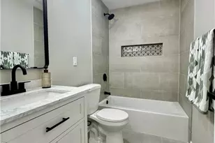 8198 Winewood Ct, Riverdale, GA 30274 - Photo 15