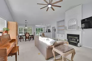 6760 Waveland Dr, Cumming, GA 30040 - Photo 3