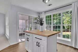 6760 Waveland Dr, Cumming, GA 30040 - Photo 11