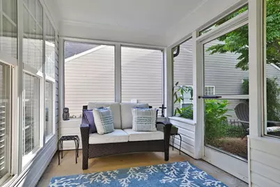 6760 Waveland Drive, Cumming, GA 30040 - Photo 13