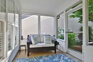 6760 Waveland Dr, Cumming, GA 30040 - Photo 13