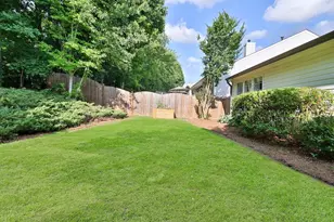 6760 Waveland Dr, Cumming, GA 30040 - Photo 23
