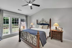 6760 Waveland Dr, Cumming, GA 30040 - Photo 15